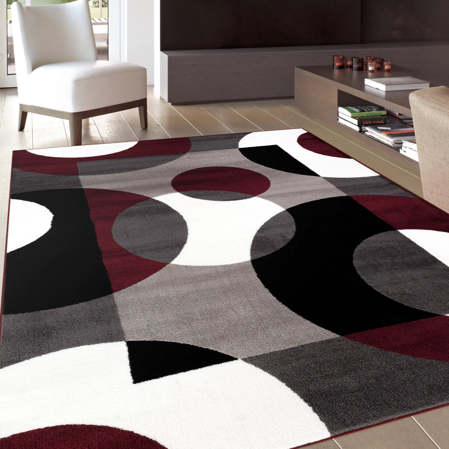 Accent and Decor