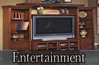 Entertainment