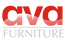Ava Furniture Houston